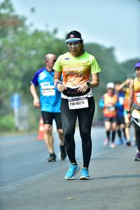 BIB: 45276
                            <button type="button" onclick="openModal(10116135)" class="btn btn-primary btn-sm float-right btn-popup" data-toggle="modal" data-target=".modal-high-quality">
                        <i class="fas fa-shopping-cart"></i> Add to Cart
                    </button>
                                            <button type="button" onclick="isThisMe(10116135, true)" class="btn btn-success btn-sm float-right btn-popup btn-isme hidden" data-toggle="tooltip" data-placement="bottom" title="นี่คือรูปของคุณใช่ไหม คลิกที่นี่เพื่อเอาเข้าอัลบั้ม">
                        <i class="fas fa-plus"></i> Add to album
                    </button>
                    <button type="button" onclick="isThisMe(10116135, false)" class="btn btn-warning btn-sm float-right btn-popup btn-isnotme hidden">
                        <i class="fas fa-ban"></i> Remove from album
                    </button>